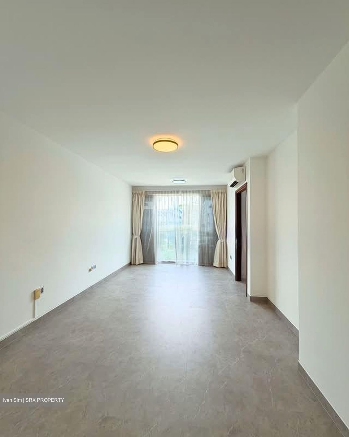 Alexis (D3), Apartment #571707001